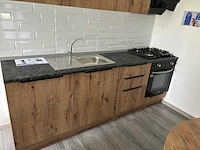 Villachalets tiny house santana 49m² - afbeelding 5 van  38