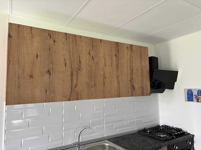Villachalets tiny house santana 49m² - afbeelding 6 van  38