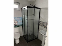 Villachalets tiny house santana 49m² - afbeelding 10 van  38