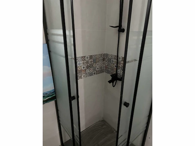 Villachalets tiny house santana 49m² - afbeelding 11 van  38