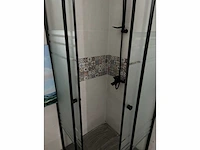 Villachalets tiny house santana 49m² - afbeelding 11 van  38