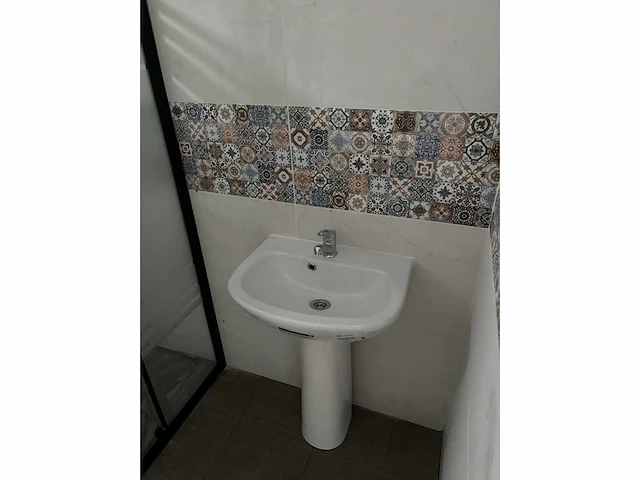 Villachalets tiny house santana 49m² - afbeelding 14 van  38