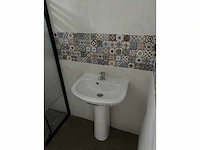 Villachalets tiny house santana 49m² - afbeelding 14 van  38