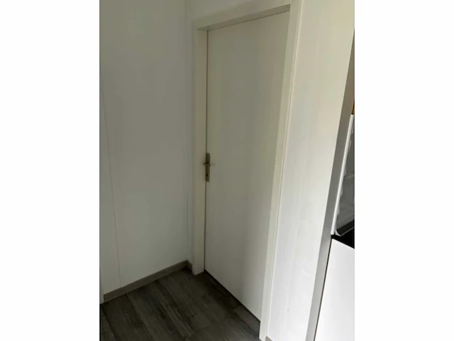 Villachalets tiny house santana 49m² - afbeelding 18 van  38