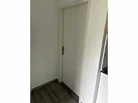Villachalets tiny house santana 49m² - afbeelding 18 van  38