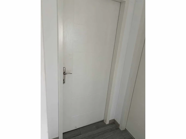 Villachalets tiny house santana 49m² - afbeelding 19 van  38