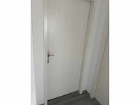 Villachalets tiny house santana 49m² - afbeelding 19 van  38