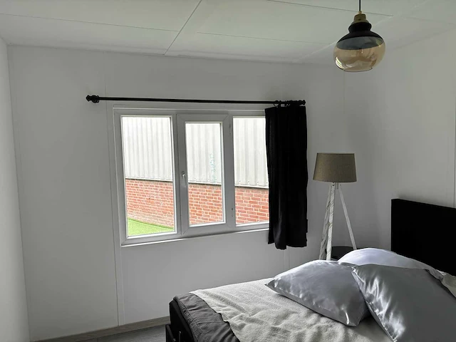 Villachalets tiny house santana 49m² - afbeelding 20 van  38