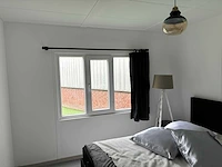 Villachalets tiny house santana 49m² - afbeelding 20 van  38