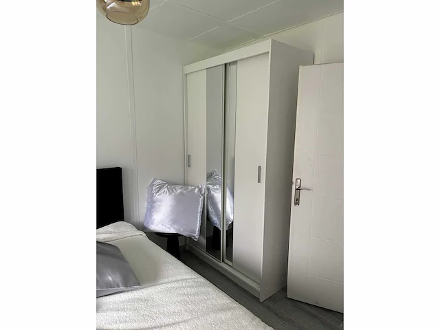 Villachalets tiny house santana 49m² - afbeelding 21 van  38