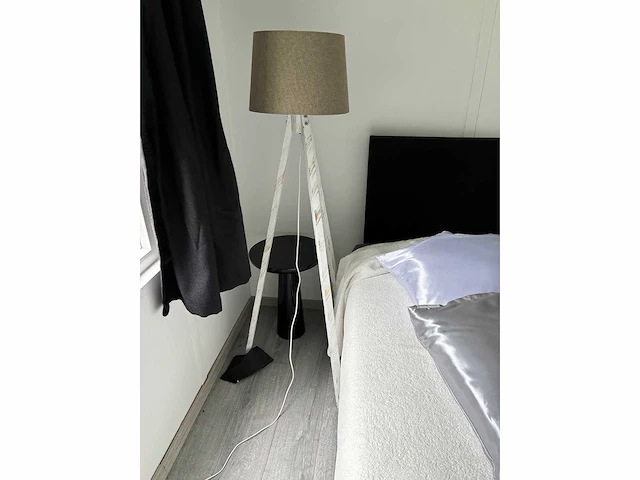 Villachalets tiny house santana 49m² - afbeelding 22 van  38