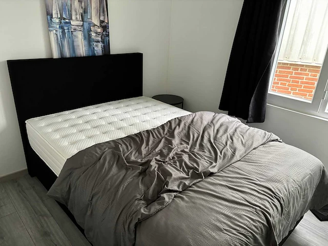 Villachalets tiny house santana 49m² - afbeelding 25 van  38