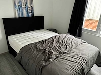 Villachalets tiny house santana 49m² - afbeelding 25 van  38