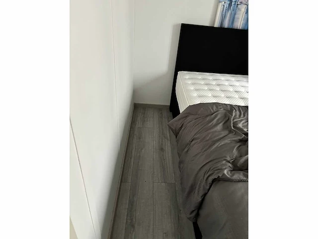Villachalets tiny house santana 49m² - afbeelding 26 van  38