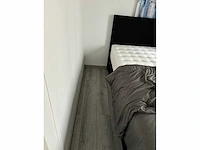 Villachalets tiny house santana 49m² - afbeelding 26 van  38