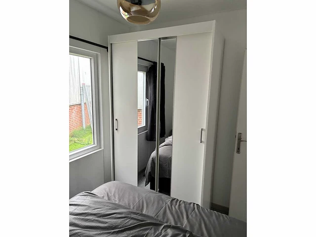 Villachalets tiny house santana 49m² - afbeelding 28 van  38