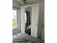 Villachalets tiny house santana 49m² - afbeelding 28 van  38