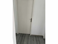Villachalets tiny house santana 49m² - afbeelding 29 van  38