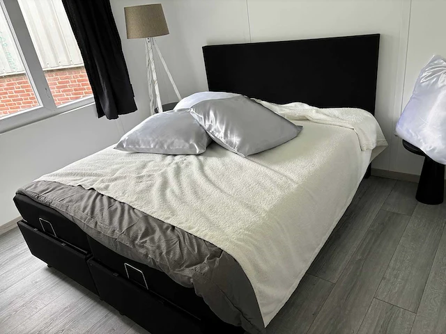Villachalets tiny house santana 49m² - afbeelding 30 van  38