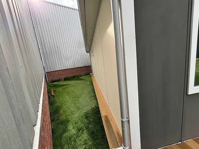 Villachalets tiny house santana 49m² - afbeelding 23 van  38