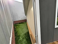 Villachalets tiny house santana 49m² - afbeelding 23 van  38