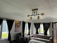 Villachalets tiny house santana 49m² - afbeelding 33 van  38