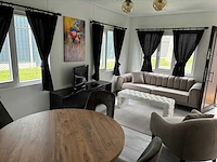 Villachalets tiny house santana 49m² - afbeelding 34 van  38