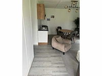Villachalets tiny house santana 49m² - afbeelding 36 van  38