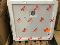 Villeory & boch - newo - douchevloer - afbeelding 2 van  4