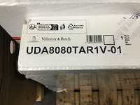 Villeory & boch - newo - douchevloer - afbeelding 4 van  4