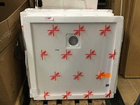 Villeory & boch - newo - douchevloer - afbeelding 2 van  4