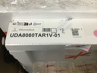 Villeory & boch - newo - douchevloer - afbeelding 3 van  4