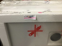 Villeory & boch - newo - douchevloer - afbeelding 4 van  4