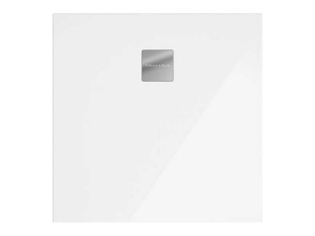 Villeory & boch - newo - douchevloer - afbeelding 1 van  4