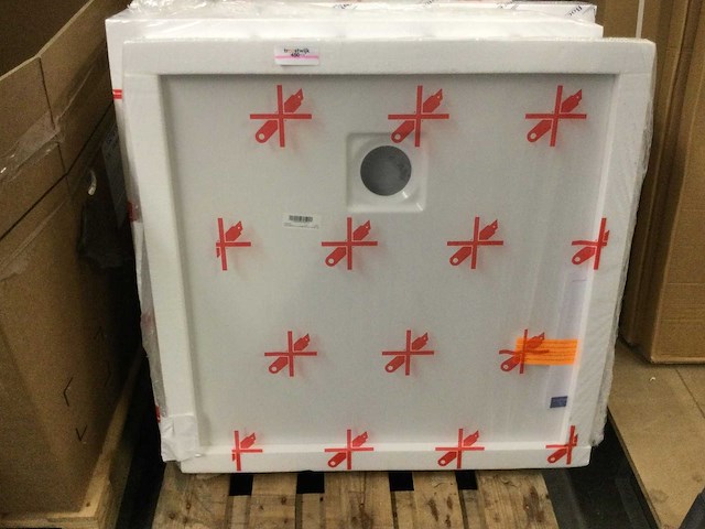 Villeory & boch - newo - douchevloer - afbeelding 2 van  4