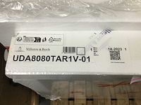 Villeory & boch - newo - douchevloer - afbeelding 3 van  4