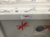 Villeory & boch - newo - douchevloer - afbeelding 4 van  4