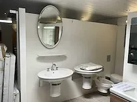 Villeroy & boch - amadea badkamermeubelset - afbeelding 1 van  9
