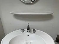 Villeroy & boch - amadea badkamermeubelset - afbeelding 3 van  9