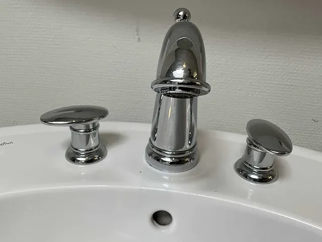 Villeroy & boch - amadea badkamermeubelset - afbeelding 5 van  9
