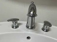 Villeroy & boch - amadea badkamermeubelset - afbeelding 5 van  9