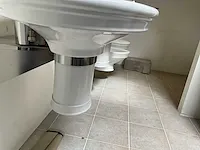 Villeroy & boch - amadea badkamermeubelset - afbeelding 9 van  9