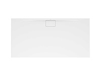 Villeroy & boch - architectura - douchevloer rechthoekig - afbeelding 1 van  5