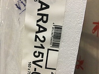 Villeroy & boch - architectura - douchevloer rechthoekig - afbeelding 4 van  5