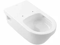 Villeroy & boch - architectura vita - 5649r001 - hangtoilet (extra diep)