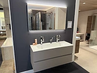 Villeroy & boch - badmeubelset - afbeelding 2 van  11