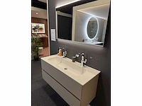 Villeroy & boch - badmeubelset - afbeelding 3 van  11