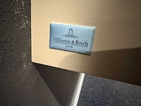 Villeroy & boch - badmeubelset - afbeelding 7 van  11