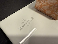 Villeroy & boch - badmeubelset - afbeelding 8 van  11