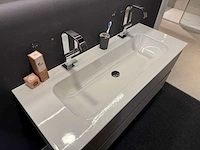 Villeroy & boch - badmeubelset - afbeelding 10 van  11